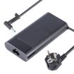 HP Laptop Power Adapter 150W 19.5V 7.7A EU Plug - 1