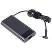 HP Laptop Power Adapter 150W 19.5V 7.7A EU Plug - 2