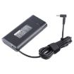 HP Laptop Power Adapter 150W 19.5V 7.7A EU Plug - 3