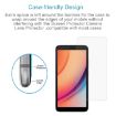 TCL K11 50pcs Tempered Glass Film 0.26mm 9H 2.5D - 3
