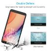 TCL K11 10pcs Tempered Glass Film - 5