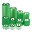 9cm Garden Grafting Tape Fruit Tree Seedling Self-Adhesive Wrap - 2