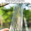 9cm Garden Grafting Tape Fruit Tree Seedling Self-Adhesive Wrap - 5