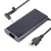 200W 19.5V 10.3A HP Laptop Power Adapter - US Plug - 1