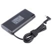 200W 19.5V 10.3A HP Laptop Power Adapter - US Plug - 3