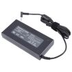 HP Laptop Power Adapter 150W 19.5V 7.7A 4.5 x 3.0mm US Plug - 3
