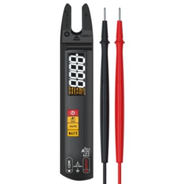 BSIDE U1 AC/DC Clamp Meter Electric Pen - Digital Multimeter - 1