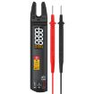 BSIDE U0 AC/DC Clamp Meter Electric Pen - Digital Multimeter - 1