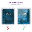 OPPO F21 Pro Privacy Tempered Glass Film - 4