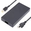Lenovo Big Square USB Laptop Power Adapter - 230W 20V 11.5A - 1
