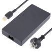 Lenovo Laptop Power Adapter 230W 20V 11.5A - AU Plug - 1
