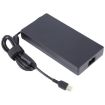 Lenovo Laptop Power Adapter 230W 20V 11.5A - AU Plug - 2