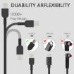 Lenovo Laptop Power Adapter 230W 20V 11.5A - AU Plug - 5