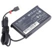 170W 20V 8.5A Laptop Power Adapter for Lenovo Big Square USB - AU Plug - 3
