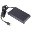 Lenovo Laptop Power Adapter 170W 20V 8.5A EU Plug - 2
