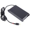 Lenovo Laptop Power Adapter 230W 20V 11.5A - AU Plug - 2
