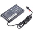 Lenovo Laptop Power Adapter 230W 20V 11.5A - AU Plug - 3