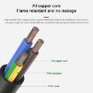 Lenovo Laptop Power Adapter 230W 20V 11.5A - AU Plug - 4
