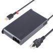 Lenovo Big Square USB Laptop Power Adapter - 230W 20V 11.5A - 1