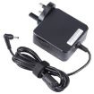 65W 20V 3.25A Laptop Power Adapter for Lenovo - UK Plug - 3