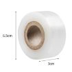 30mm x 120m Garden Grafting Tape - Self-Adhesive Wrap - 2