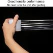 30mm x 120m Garden Grafting Tape - Self-Adhesive Wrap - 3