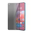 OPPO Find X5 Lite Privacy Tempered Glass Film - 1