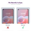 OPPO F21 Pro Privacy Tempered Glass Film - 4
