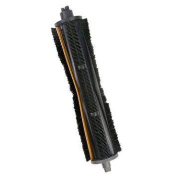 Dreame X30/S10PU Vacuum Cleaner Anti-Tangle Roller Brush Yellow - 1