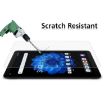 ALLDOCUBE iPlay 60 mini Pro Tempered Glass Film - 4