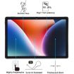 AGM Pad P2 11 Tempered Glass Film 9H 0.3mm - 25pcs - 3