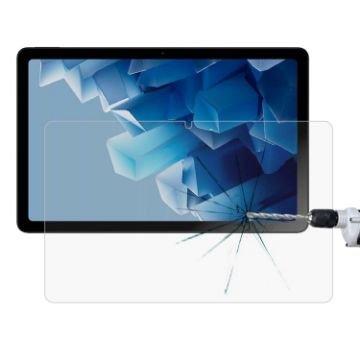 HMD T21 10.36 Tempered Glass Film - 1
