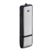 16GB USB Voice Recorder + Flash Disk - 2