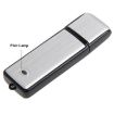 16GB USB Voice Recorder + Flash Disk - 3