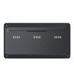 TELESIN CMR-002 Camera Battery Charging Case for Sony NP-BX1 - 2