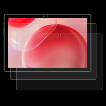Blackview Tab 9 WiFi 10.1 2pcs Tempered Glass Film - 1