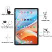 ALLDOCUBE iPlay 60s 10.1 9H Tempered Glass Film - 25pcs - 3