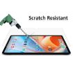 ALLDOCUBE iPlay 60s 10.1 Tempered Glass Film - 4