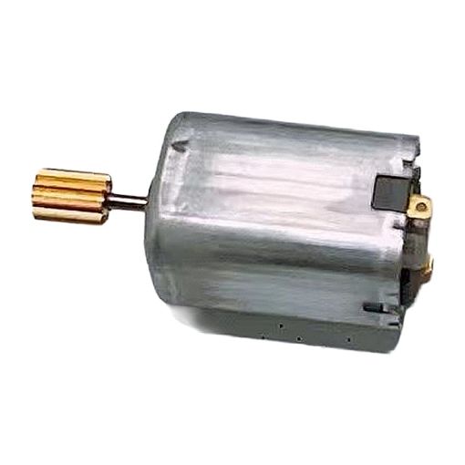 Canon EOS 5DS Camera Mirror Motor - 1