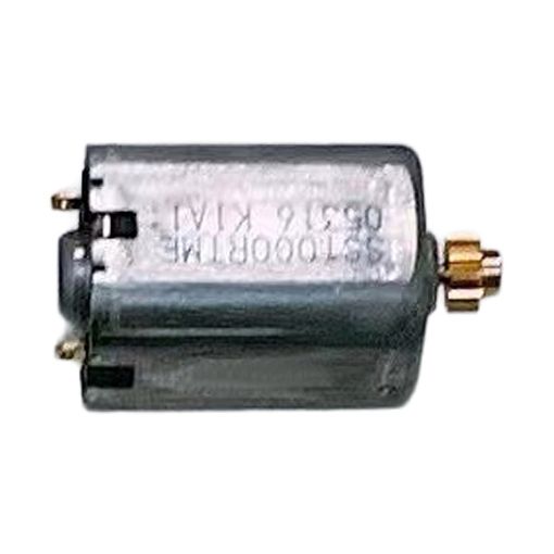Canon EOS R6 Camera Shutter Motor - 1