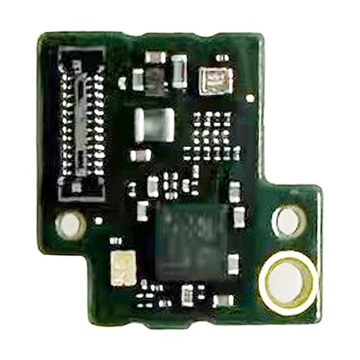 WiFi Module for Nikon D500 - Original - 1