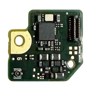WiFi Module for Nikon D750 - Original - 1