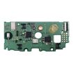 Canon EOS 5D Mark III Camera Shutter Drive Board - 1