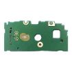 Canon EOS 5D Mark III Camera Shutter Drive Board - 2