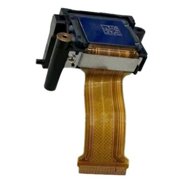 Nikon Z 9 Camera Viewfinder - Original - 1