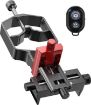 Tridaptor Digiscoping Adapter 3-Axis Telescope Phone Mount - 1