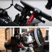 Tridaptor Digiscoping Adapter 3-Axis Telescope Phone Mount - 3