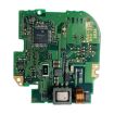 Nikon D7000 Camera Flash Board - Original - 1