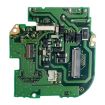 Nikon D7000 Camera Flash Board - Original - 2
