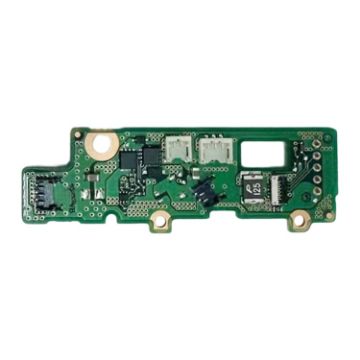 Nikon D5600 Power Board - Original - 1